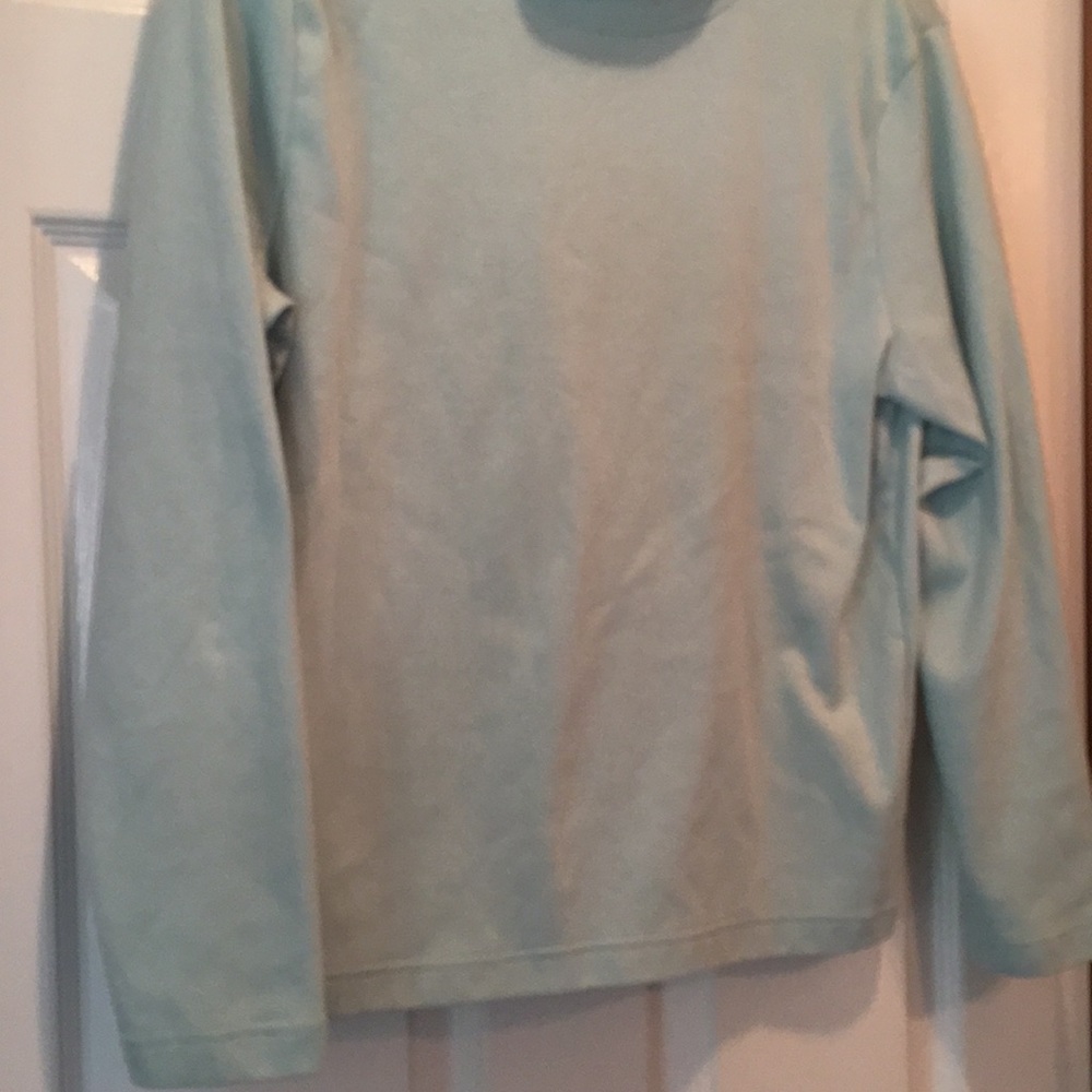 Reference point / shirt - Picture 6 of 7